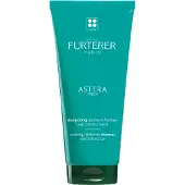 Rene Furterer Shampooing Astera Fresh Soothing Freshness Shampoo 200ml