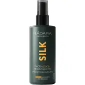 Mádara Silk brume protectrice pour cheveux abîmés 90 ml