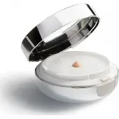 sisley Fond de teint Phyto Blanc Cushion 2 White Pearl 14g (Blanc nacré, Perle blanche)