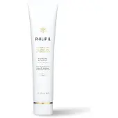 Philip B Weightless Volumizing Conditioner 178 ml