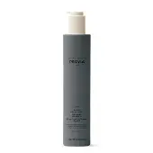 PREVIA Silver Soin Conditionnnant Silver 250 ml