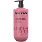 Osmo Shampooing Shampooing illuminateur 1000 ml