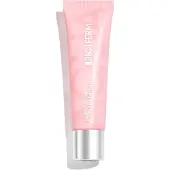 Biotherm Aquasource Cica Nutri Cream 30 ml