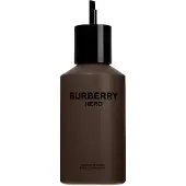 Burberry - Hero Parfum Intense - 200 ML