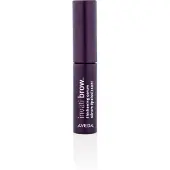 Aveda Invati Brow Thickening Serum 5 Ml
