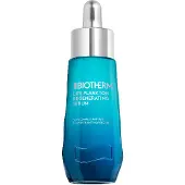 Biotherm - Life Plankton Regenerating Serum, Anti-ge