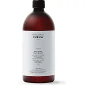 PREVIA Volumising Bodifying Conditioner with Tilia Blossom 1 litre