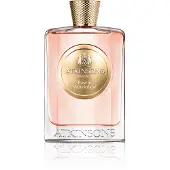 Atkinsons Rose In Wonderland Eau de Parfum pour femme 100 ml
