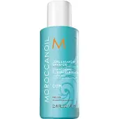 Moroccanoil Shampoing frisé 70 ml