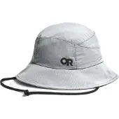 Outdoor Research Sun Bucket Hat Gris L