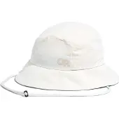 Outdoor Research Sun Bucket Hat Beige M