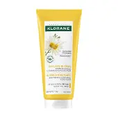 Klorane Blond Highlights Conditioner Avec Cham. 200ml
