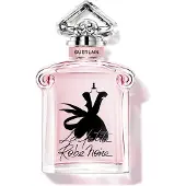 Guerlain La Petite Robe Noire EDT W 50 ml