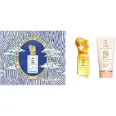 sisley Eau du Soir coffret cadeau pour femme