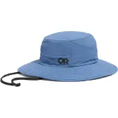 Outdoor Research Helios Sun Hat Bleu L