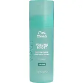 Wella PROFESSIONALS Invigo Volume Boost 145 ml Masque