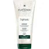 Rene Furterer Shampooing Shampooing triphasique anti-chute 200ml