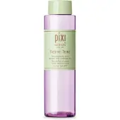 Pixi Retinol RETINOL TONIC 250ML 250 ML