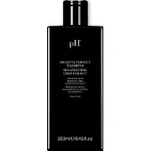 PH Laboratories Smooth Perfect Shampooing anti-frisottis 250ml