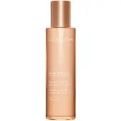 Clarins Extra-Firming Emulsion 100 ml