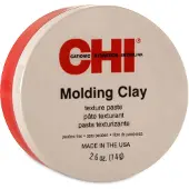 CHI Paste Style Molding Clay