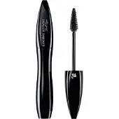 Lancôme Hypnôse Doll Eyes mascara pour femme teinte 01 So Black! 6,5 ml