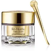 Estée Lauder Re-Nutriv Ultimate Diamond Age Reversal Eye Crème 15 ml