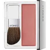 Clinique Blushing Blush Sunset Glow 6 grammes