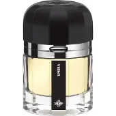 Ramón Monegal Umbra eau de parfum spray 50ml