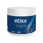 Etixx Creatine Creapure 300 g Poudre