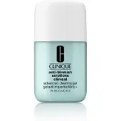 Clinique Anti-Blemish Solutions Gel 20ML