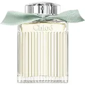 Chloé Rose Naturelle Recharge Eau de Parfum 100 ml - Parfum féminin de luxe