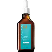 Moroccanoil Huile de traitement pour cuir chevelu gras 45 ml
