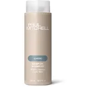 Paul Mitchell Classic Awapuhi Shampoo shampoing nettoyant en profondeur 300 ml