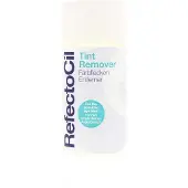 RefectoCil - Élimine les traces de colorant - 150 ml