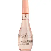 Schwarzkopf Professional Oil Ultime Rose Oil 100ml