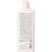 Kerasilk | ESSENTIALS | Shampoos