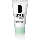 Clinique Démaquillant Doux pour les yeux 75 ml Crème