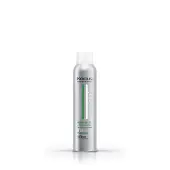 Kadus Styling Dry Shampoo 180ml - shampooing sec