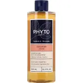 Phyto Paris Phyto Color Shampooing protecteur de couleur, 500 ml