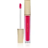 Estée Lauder Glossy Pout Lip Oil 01 Raspberry Squeeze 6 ml
