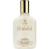 Ligne St Barth St. Barth Crème de Rinçage au Jasmin 125 ml