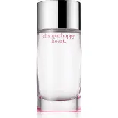 Clinique Happy Heart EDP W 100ml