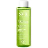 SVR Sebiaclear Micro-Peel 150 ml Produit(S) Nettoyant(S)