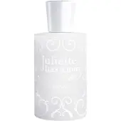 Juliette has a Gun Anyway EDP 50 ml