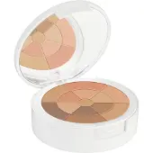Eau Thermale Avene COUVRANCE poudre mosaïque bronzante 10 gr