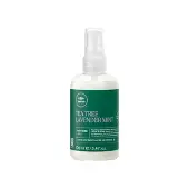 Paul Mitchell Tea Tree Levander Mint Moisture Milk soin cheveux anti-frisottis 100 ml