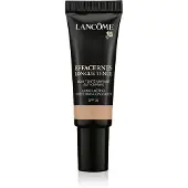 Lancôme Effacernes Longue Tenue 03 Beige Amber 15 ml