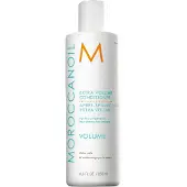 Moroccanoil Volume après-shampoing volume pour cheveux fins et sans volume 250 ml