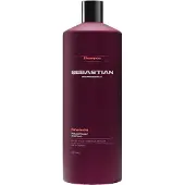 Sebastian Penetraitt Rescue Repair Shampoing 1000 ml